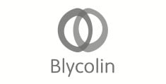 blycolin-logo-grey