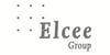elceegroup-logo-grey