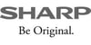 sharp-logo-grey
