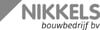 logonikkels2x