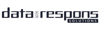 dataresponssolutions_logo2x