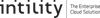 intility_byline_sort_rgb2x
