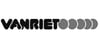 vanriet-logo-235x1192x