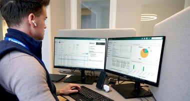 Verbeter marketing campagnes met CRM software