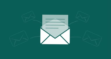 E-mail marketing strategie