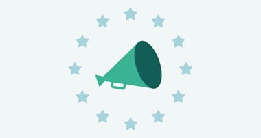 GDPR voor Marketing