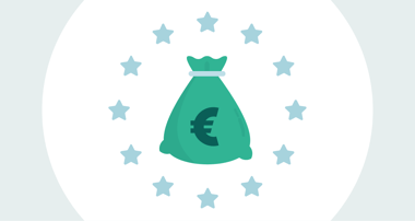GDPR verkoop