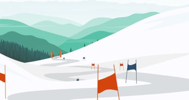 Pipeline