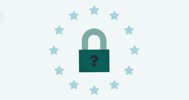 Wat is GDPR