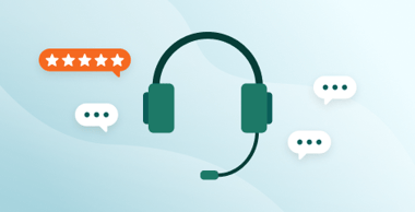 9 manieren CRM helpt