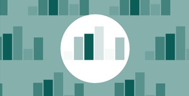 E-mailmarketing benchmark rapport