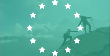 Checklist persoonlijke gegevens