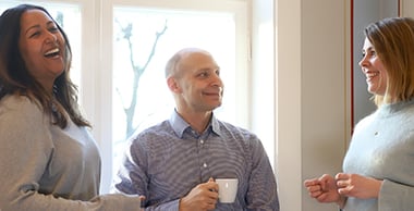 Zes eenvoudige tips om Customer Loyalty te verhogen