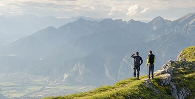 De CRM Buyer's guide