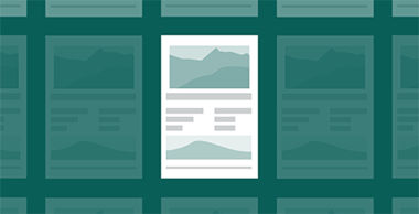 Email templates