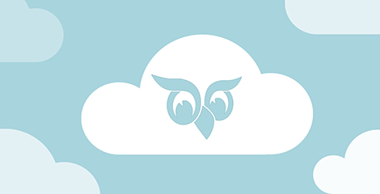 Cloud CRM