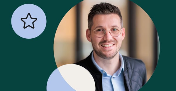 10 tips voor een slimmer CRM