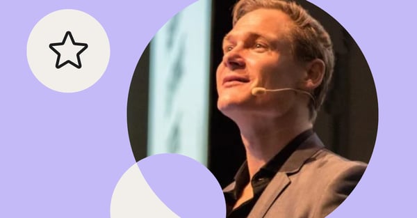 2105 Klantendag Adoptie