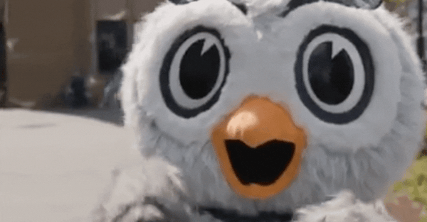 impact-makers-1-controlin