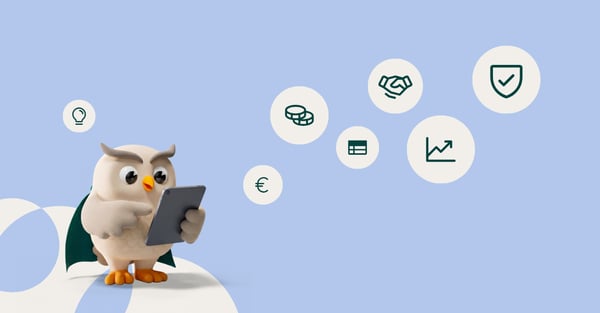Integratie van CRM en ERP: Waarom cijfers niet kloppen