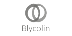 blycolin-logo-grey2