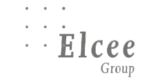 elceegroup-logo-grey2