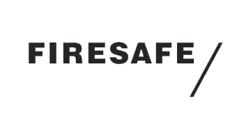 firesafe-logo