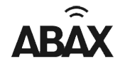 abax-logo
