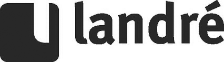 landremachines2x