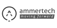 logos-3