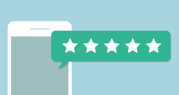 Vijf manieren om de perfecte Customer Service te bieden