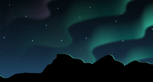 Klantervaring trends