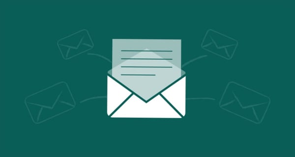 E-mail marketing strategie