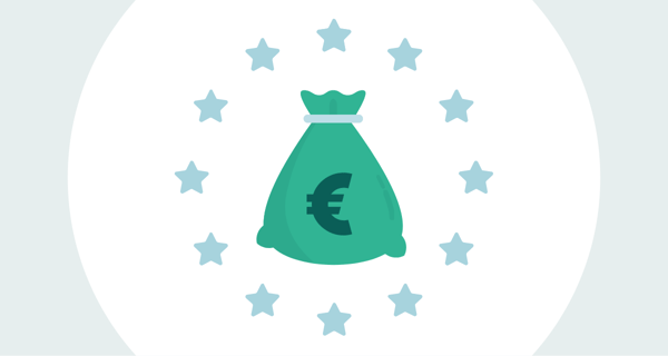 GDPR verkoop
