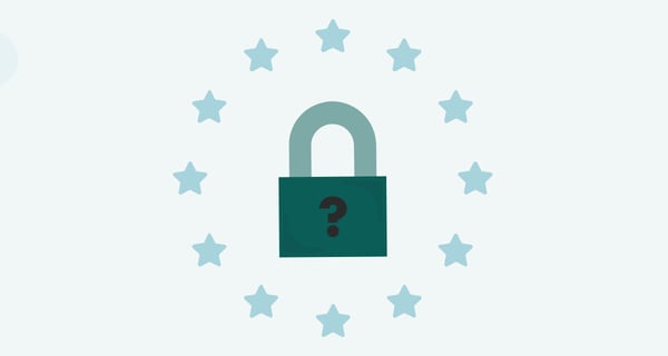 Wat is GDPR