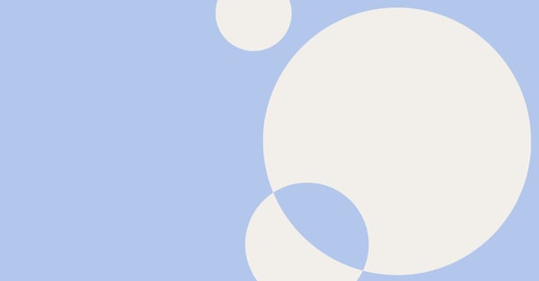 Illustration of a book