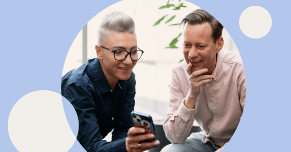 De CRM Buyer's guide