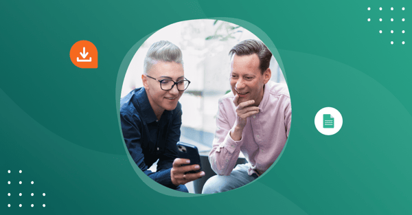 De CRM Buyer's guide
