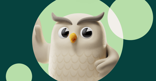 Benefits of CRM and ERP