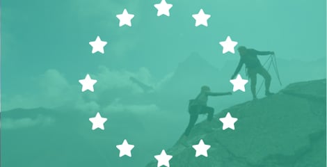 Checklist persoonlijke gegevens