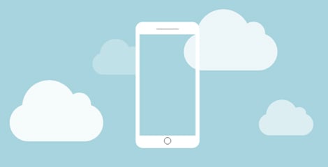 Handleiding voor Mobile CRM