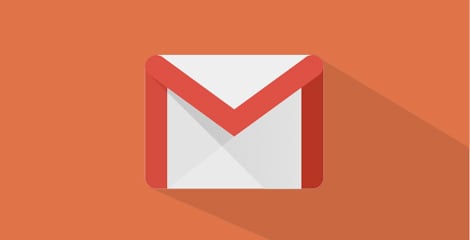 Gmail