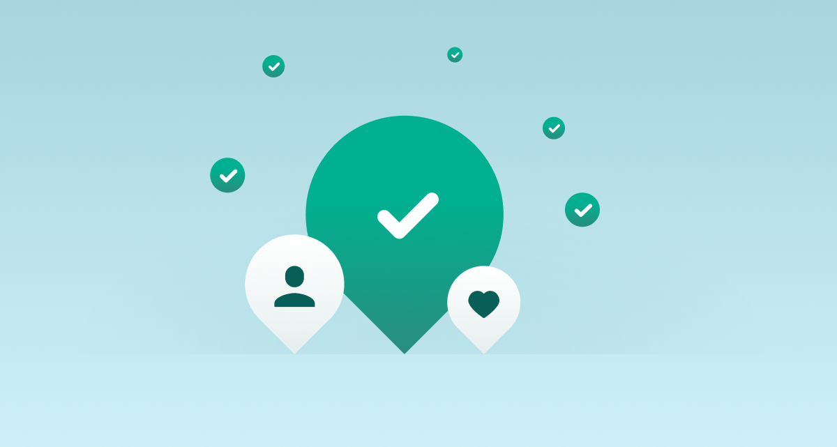 5 CRM best practices