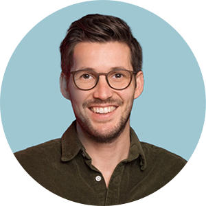 Luuk Akkermans