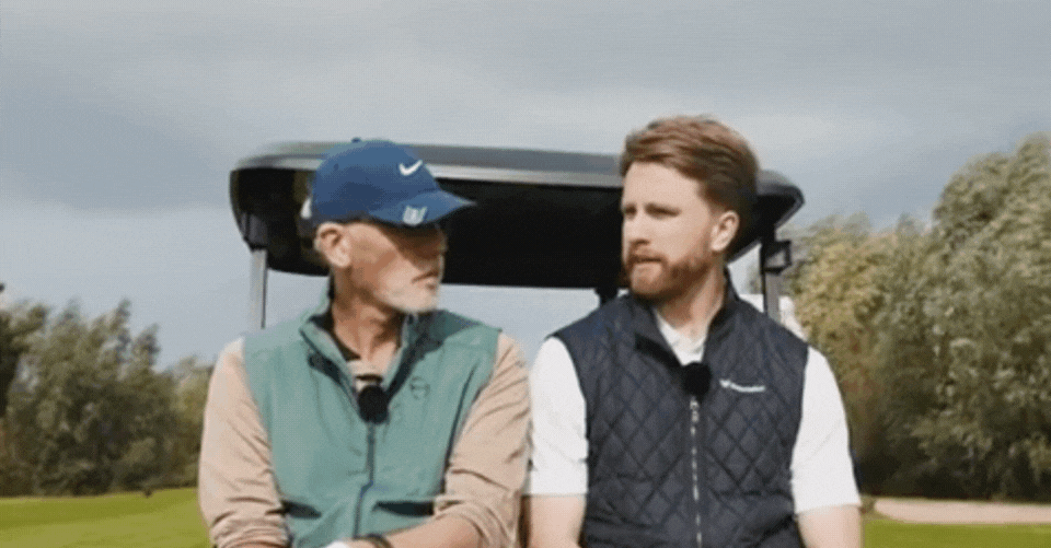 Impact Makers #2 - Jaski Automaten