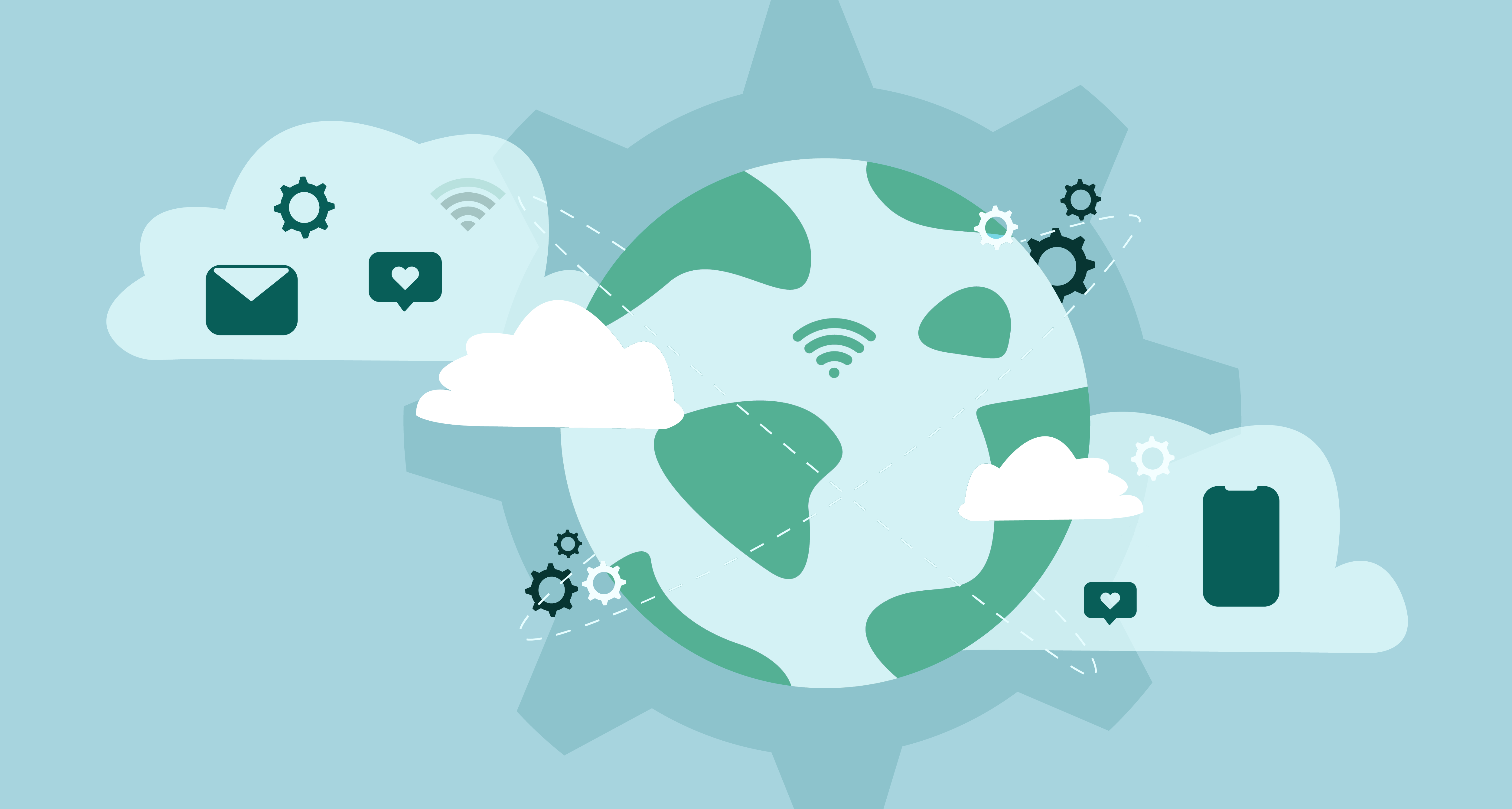 CRM automation