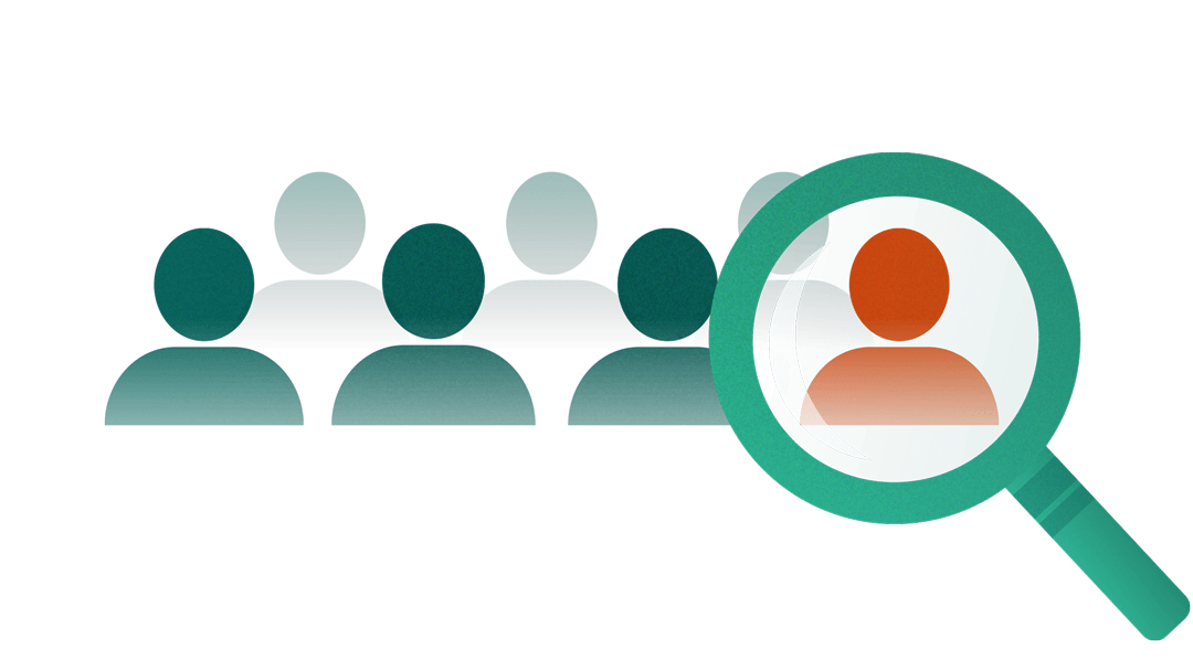 Service event
