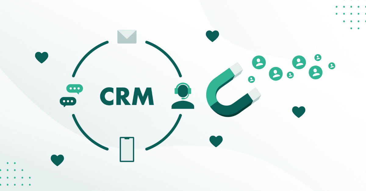 10 Beste Sales CRM’s voor 2025 (Getest en Beoordeeld)