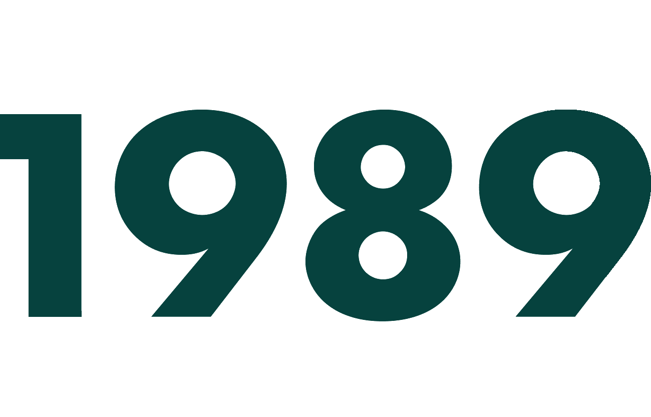  Illustratie uit 1989