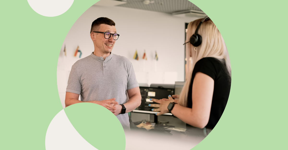  Middernachtzon illustratie